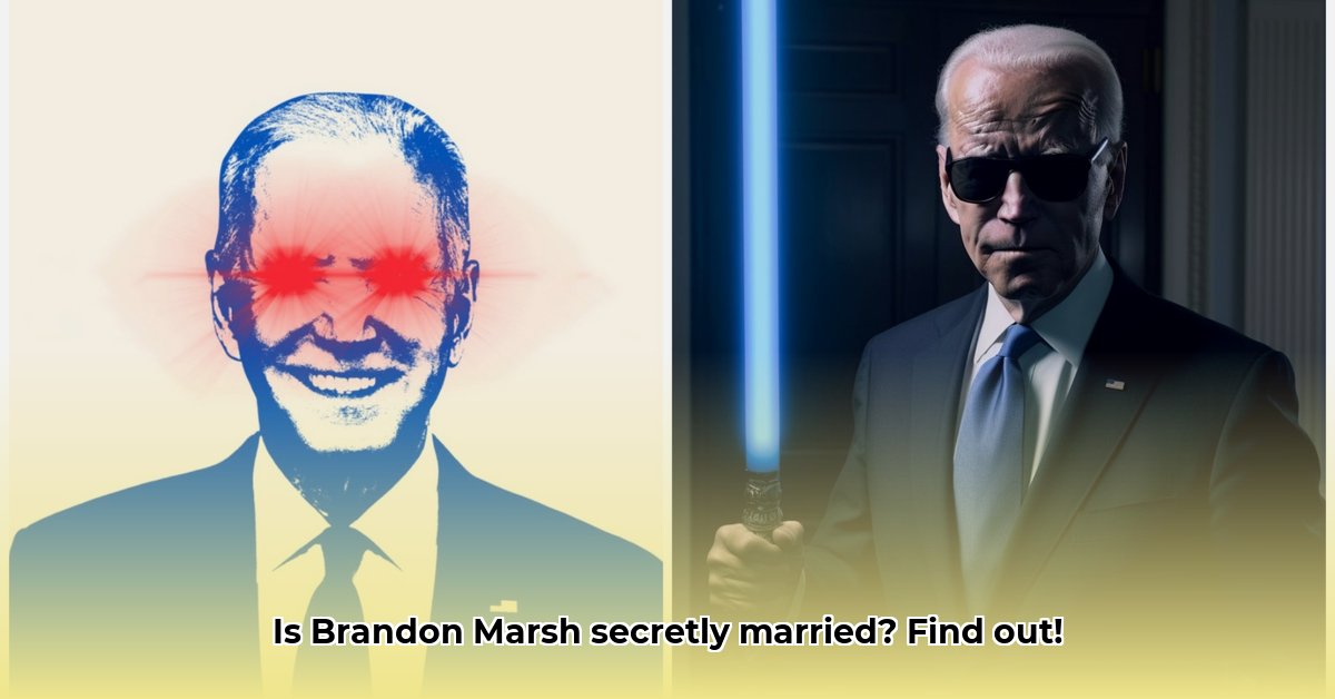 brandon-marsh-wife